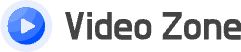 Canal de video de China Shenzhen XZY Tech. & Deve. Co., Ltd.