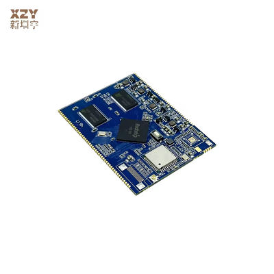 اللوحة الرئيسية الأندرويد RK3128-HX اللوحة الرئيسية الأندرويد A72