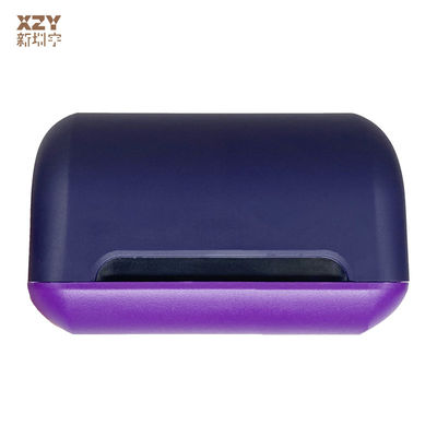 Máy bán hàng sinh trắc học cầm tay 5MP Camera Android 9.0 Với 2 máy in nhiệt
